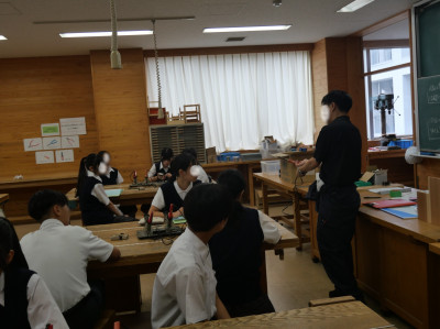 2-4技術2