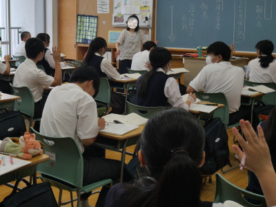 3-2国語1