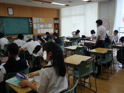 2-12　数学2