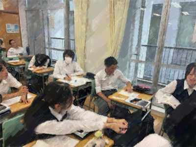 e158e378-f686-4fc5-82c7-d7c50d103b04