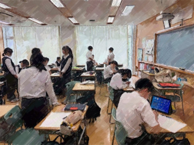 57e6c1a2-5c34-49b0-8c65-7c877b3a5178
