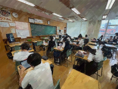 70ce6d02-3eb3-4cf5-bf53-c4fc376db657