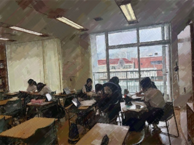 a5ebca8b-f950-441d-9b7b-ea097b6c9af8