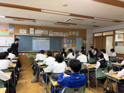 bd710870-3c77-48ec-bfca-fc7ae45c6735