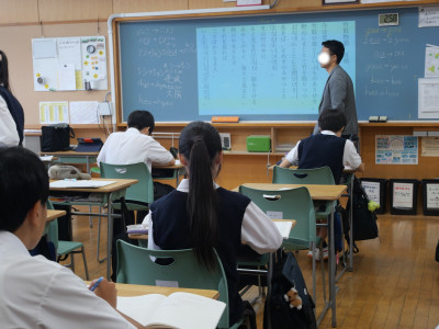 1-4国語1
