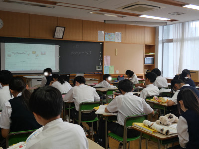 1-3国際1