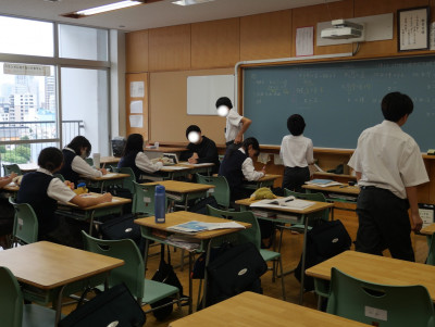 1-12数学4