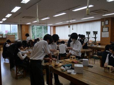 2-1技術2