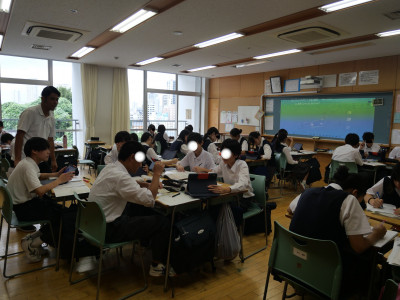 2-3社会1