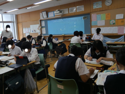 2-3社会3