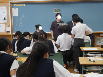 2-2国語2