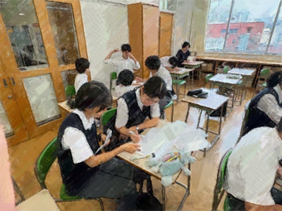 95adfa0e-cc21-46e3-a046-71e7a44be584