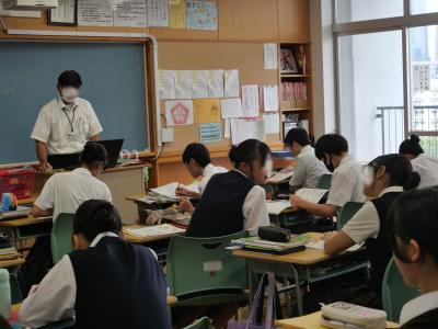 1-1社会1