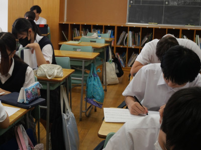 2-12数学1