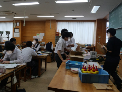3-3技術1