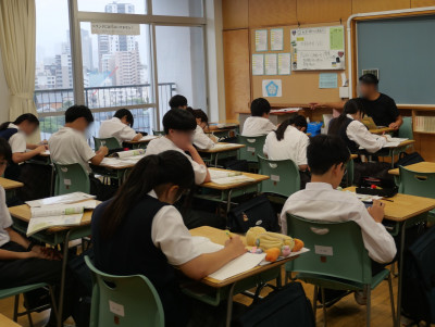 1-3社会1