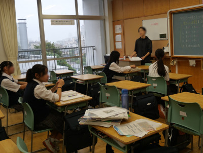 1-12数学1