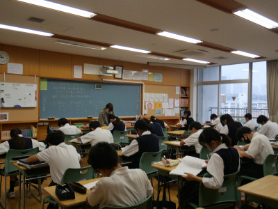 1-12数学2