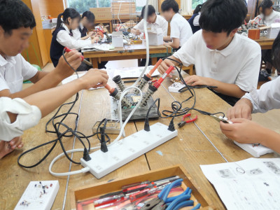2-4技術2