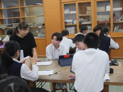 3-3美術4