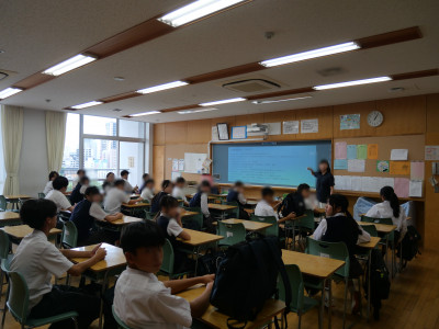 保健委員会