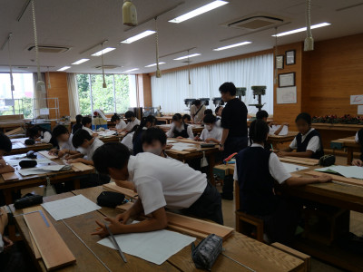 1-1技術1