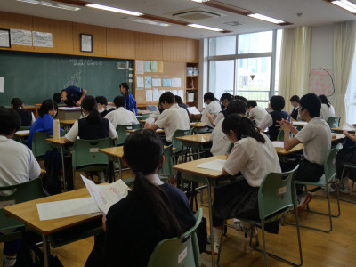 2-1社会1