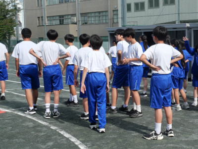 2-3体育1