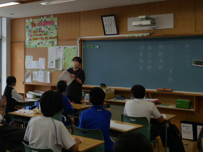 2-4国語1