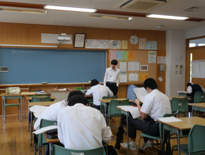 3-13数学1