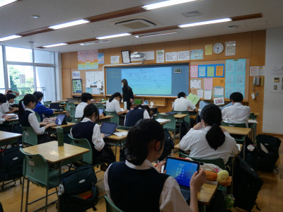 3-13数学2