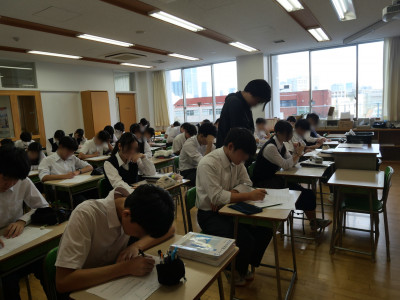 3-13数学3
