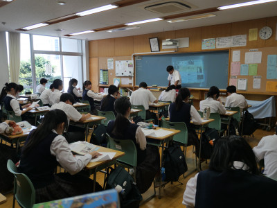 3-2社会1