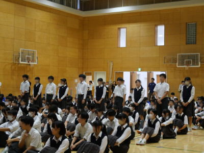 P1294343