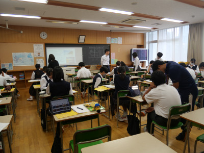 1-2国際1