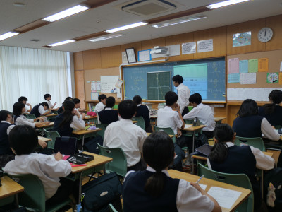 2-34数学2