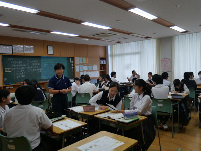 2-1体育1