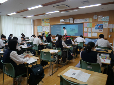 3-3社会2