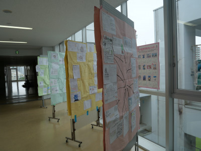 P1304581