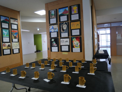 P1304592