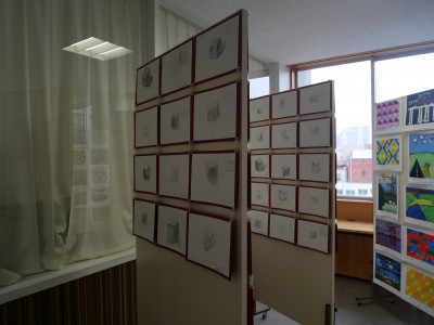 P1304603