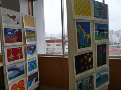 P1304608