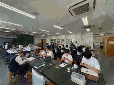 9d2111df-51ac-4ea4-8c47-c77780b1b40c