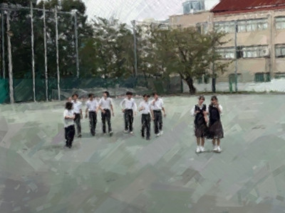 aaeb94d3-a8a7-4df6-90a2-052004a2ba21