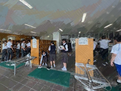 fc72d141-bde7-4db7-b5b6-6251ad4fb646