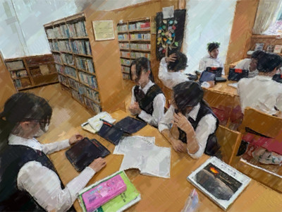 f61182af-e520-4832-8761-75f0585a32ad
