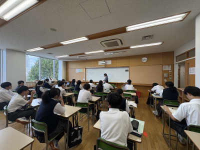 60002ea9-2494-48d7-8f47-c630a8e36c3a