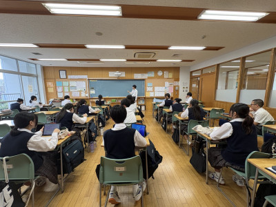 b2e05840-909c-416f-b66e-da76a5c39904
