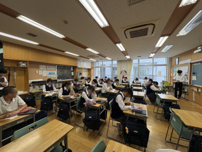 27fd63f0-a887-4eac-aedf-a481c57c12f3