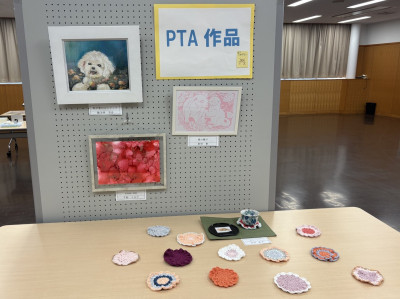 PTA